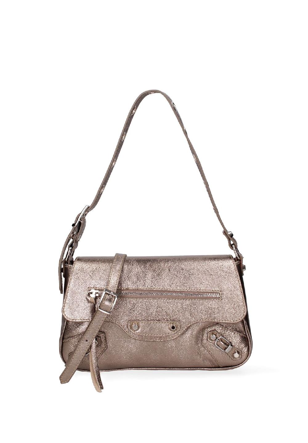 ROBERTA ROSSI Schultertasche Begrenzte Freigabe