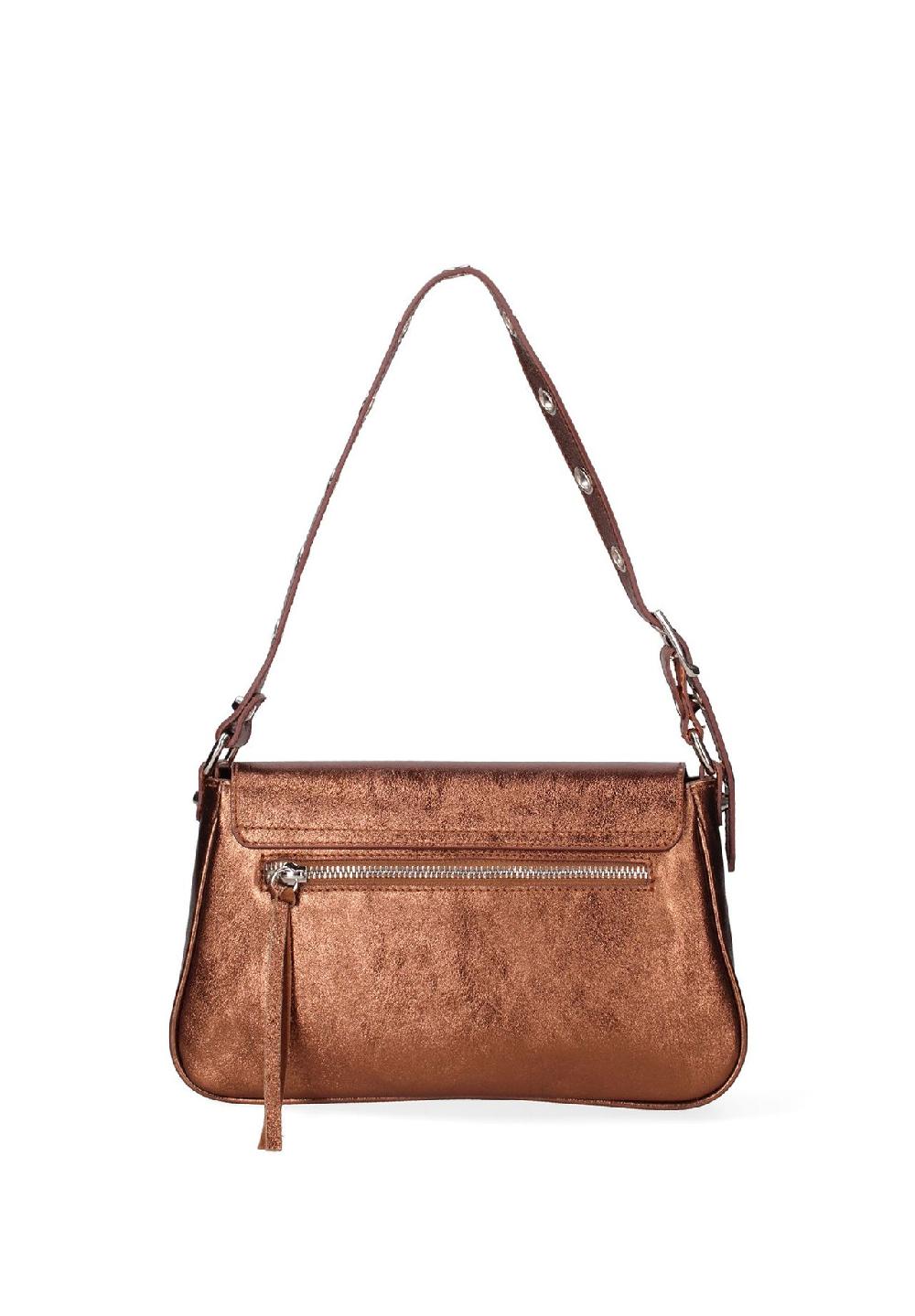 ROBERTA ROSSI Schultertasche Letzte 3 Tage