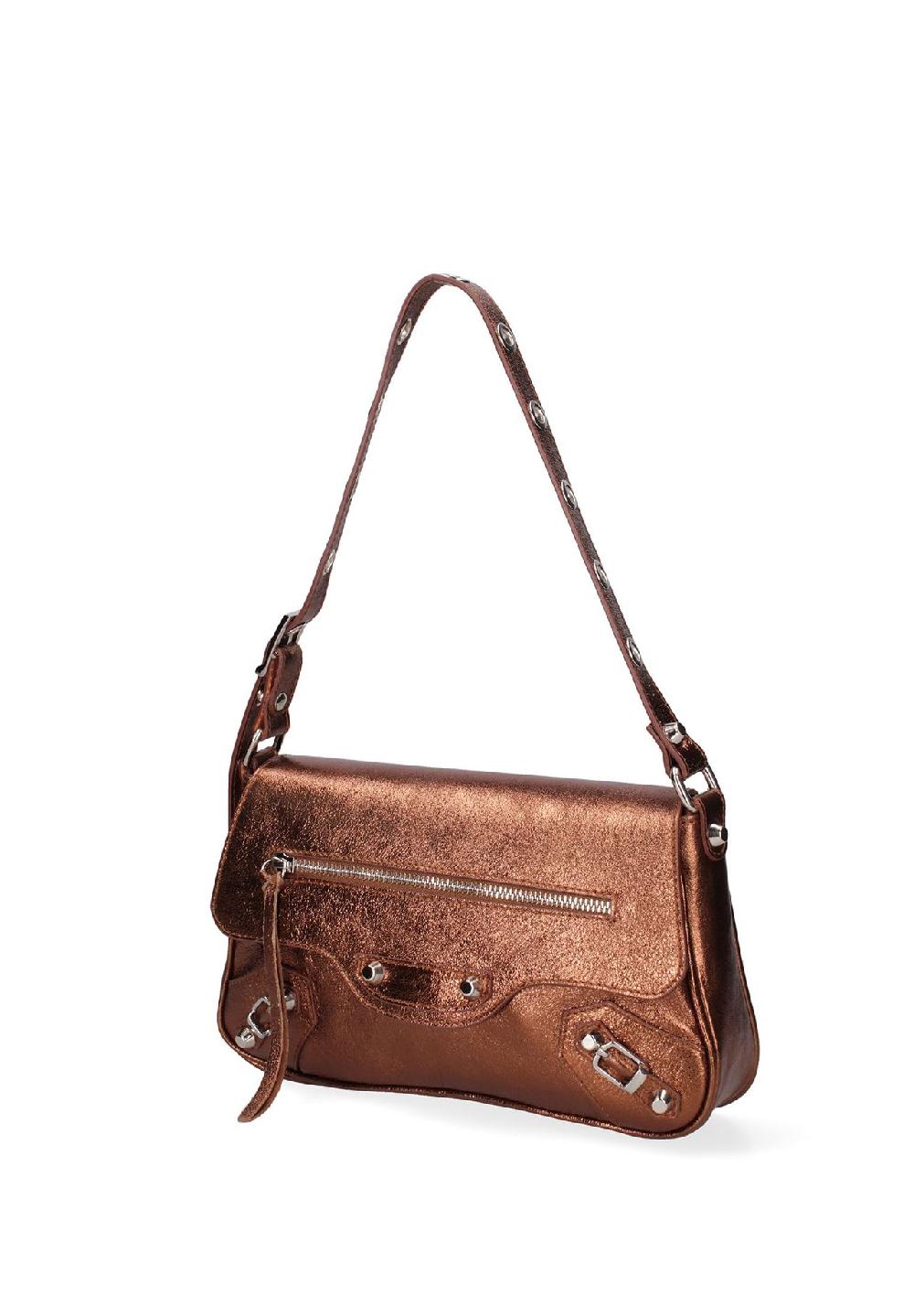 ROBERTA ROSSI Schultertasche Letzte 3 Tage
