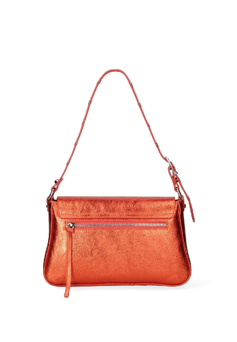 ROBERTA ROSSI Schultertasche JETZT KAUFEN