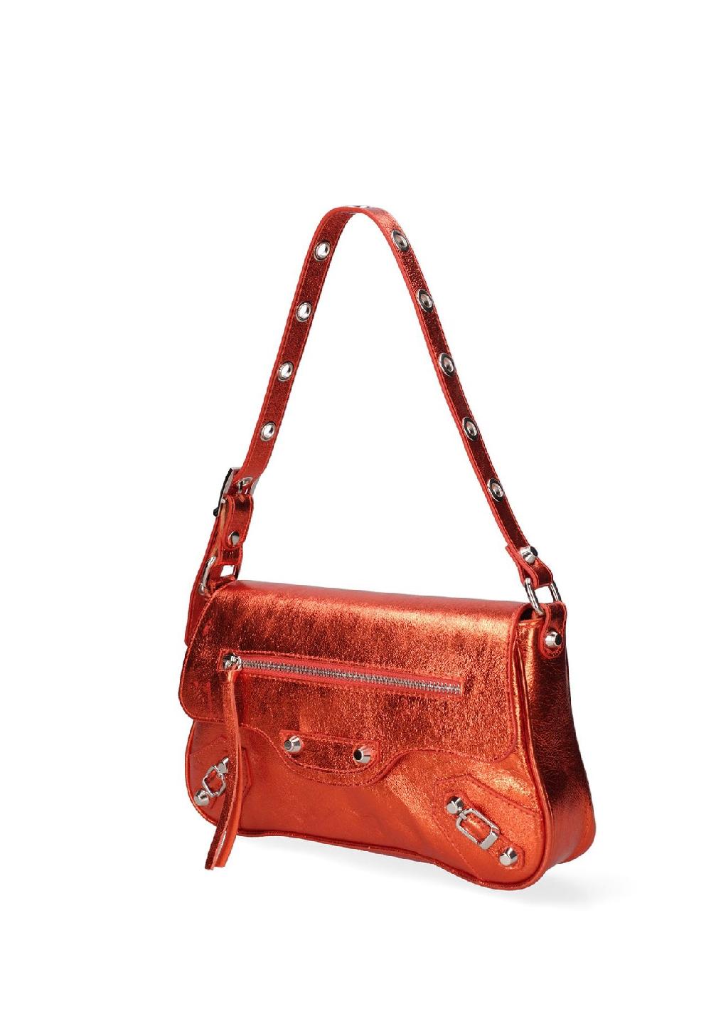 ROBERTA ROSSI Schultertasche JETZT KAUFEN