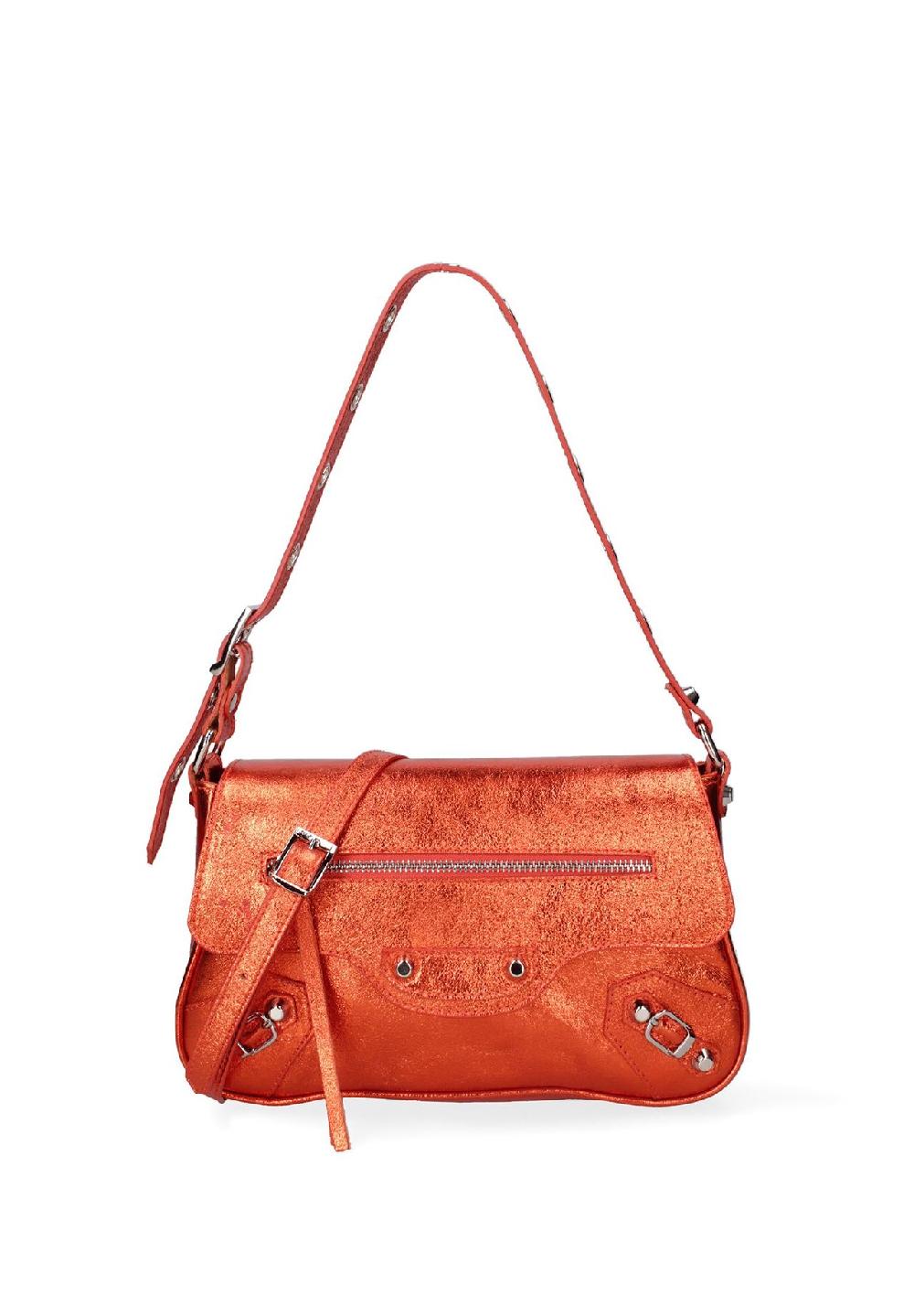 ROBERTA ROSSI Schultertasche JETZT KAUFEN