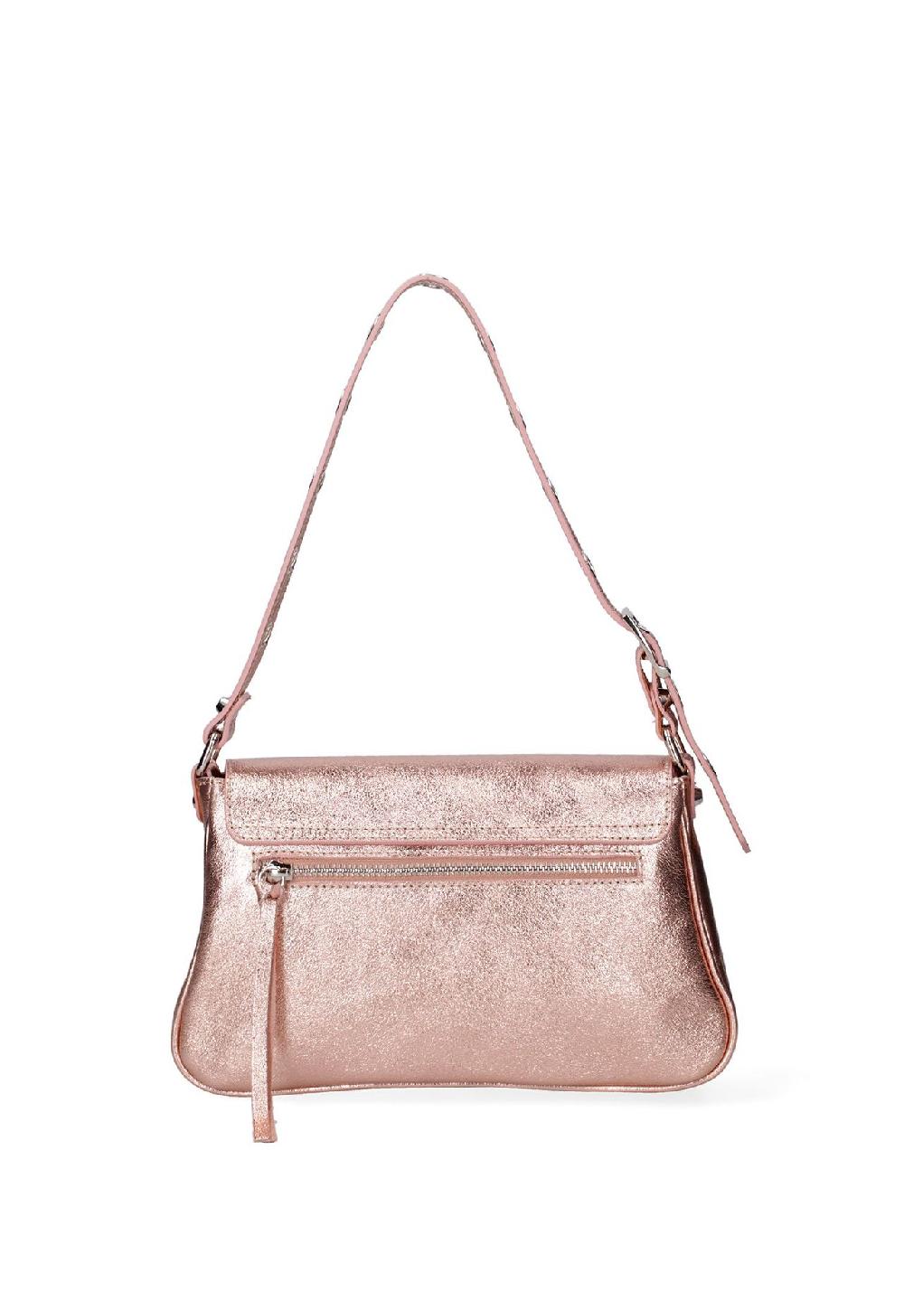 ROBERTA ROSSI Schultertasche Neueste Stile