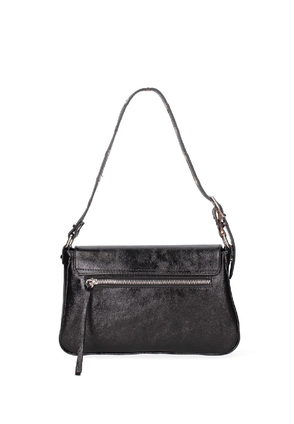 ROBERTA ROSSI Schultertasche Letzte 2 Tage