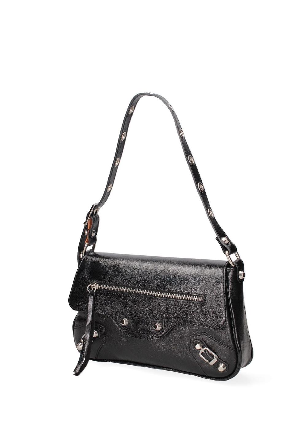 ROBERTA ROSSI Schultertasche Letzte 2 Tage