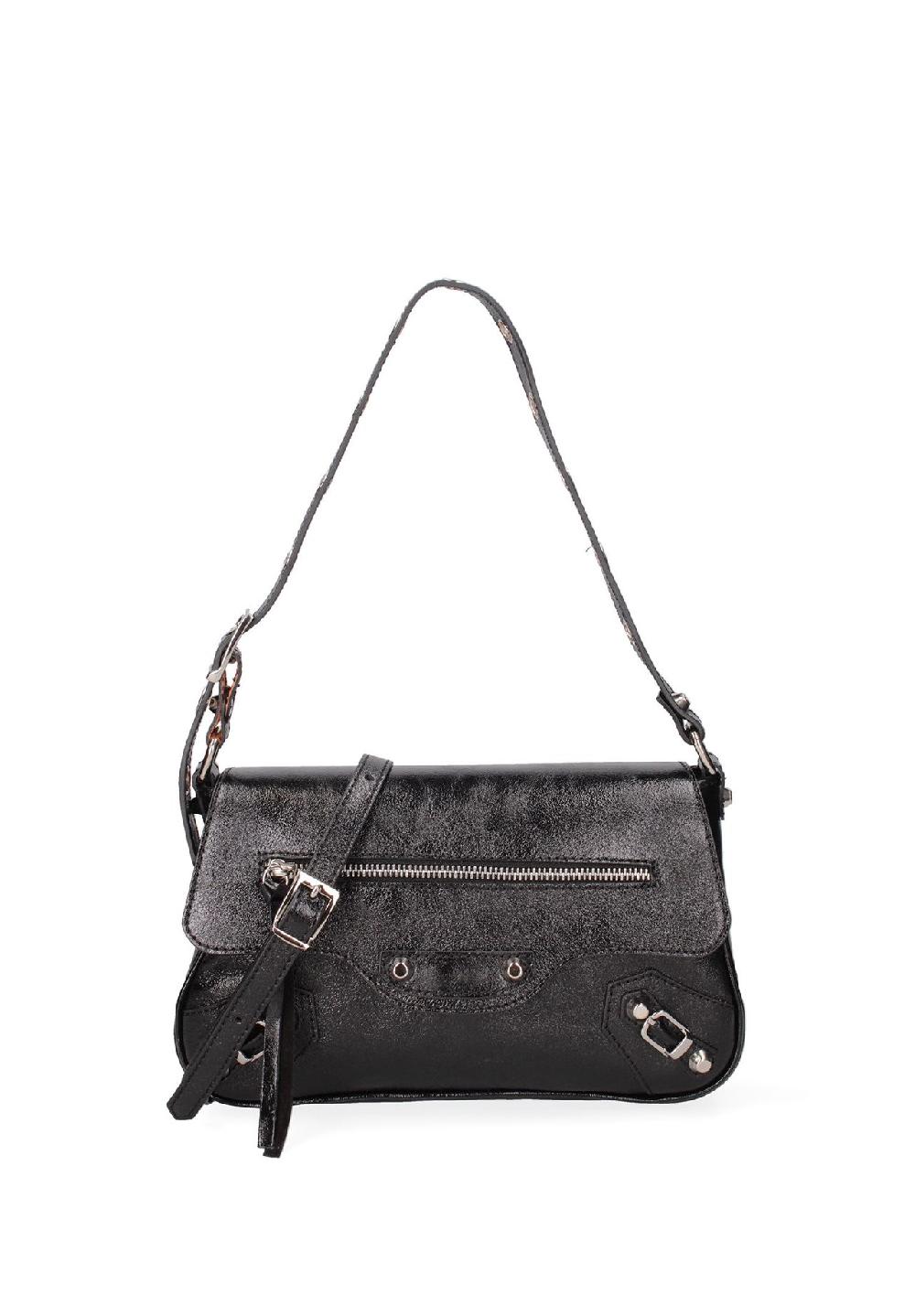 ROBERTA ROSSI Schultertasche Letzte 2 Tage