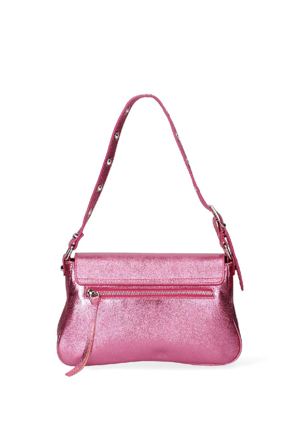 ROBERTA ROSSI Schultertasche Letzter Tag