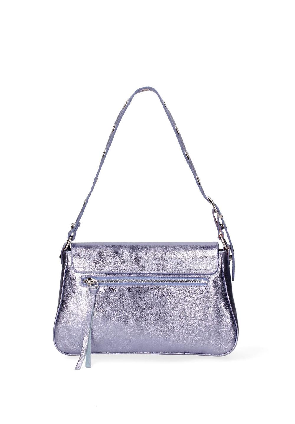 ROBERTA ROSSI Schultertasche Zeitbegrenzte Promotion