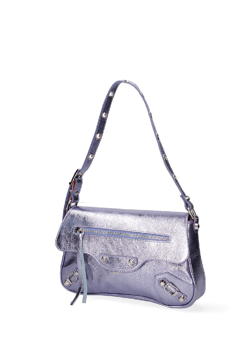 ROBERTA ROSSI Schultertasche Zeitbegrenzte Promotion