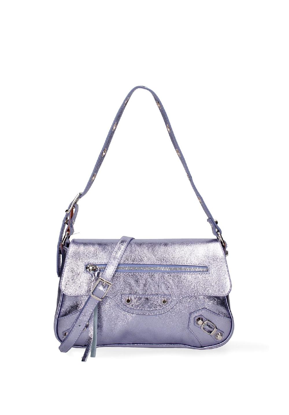 ROBERTA ROSSI Schultertasche Zeitbegrenzte Promotion