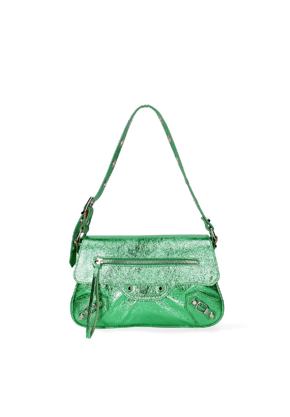 ROBERTA ROSSI Schultertasche