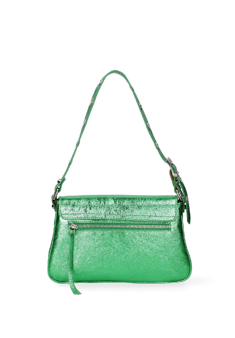 ROBERTA ROSSI Schultertasche Bis zu 50% Rabatt