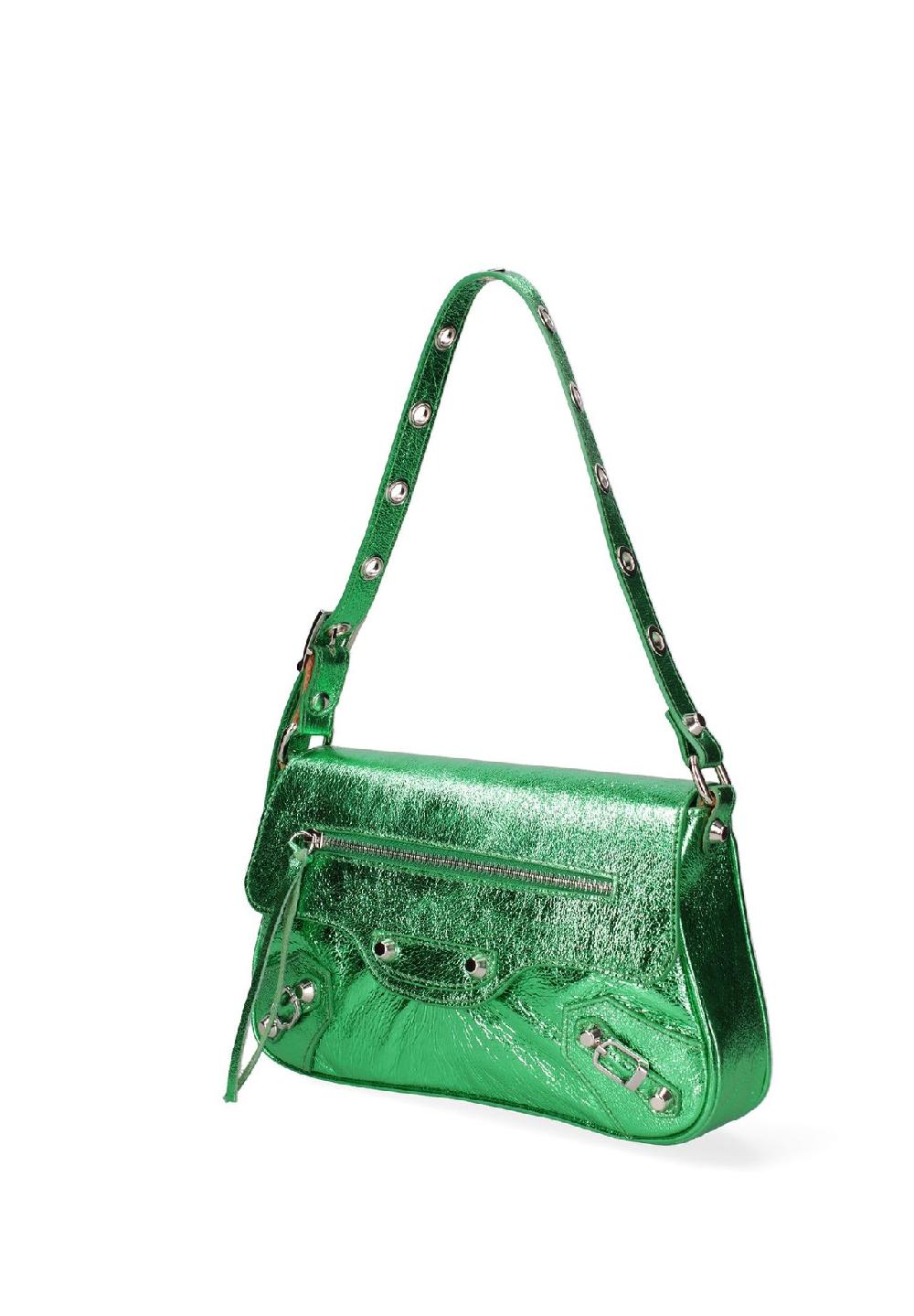 ROBERTA ROSSI Schultertasche Bis zu 50% Rabatt