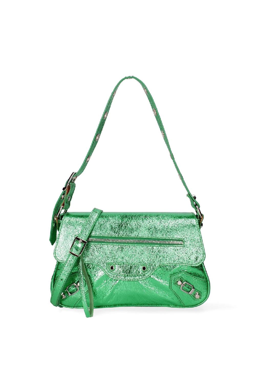 ROBERTA ROSSI Schultertasche Bis zu 50% Rabatt