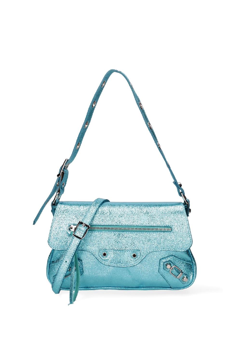 ROBERTA ROSSI Schultertasche Bis zu 60% Rabatt