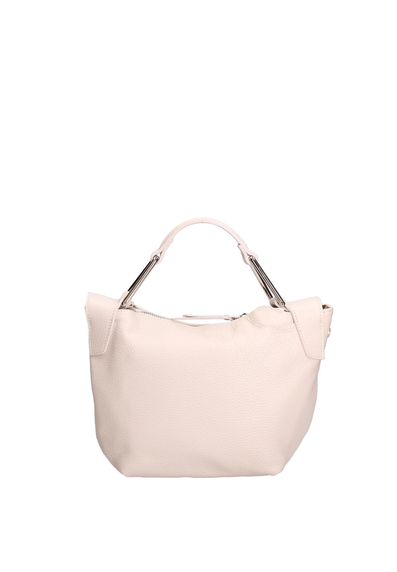 ROBERTA ROSSI Handtasche Bis zu 65% Rabatt