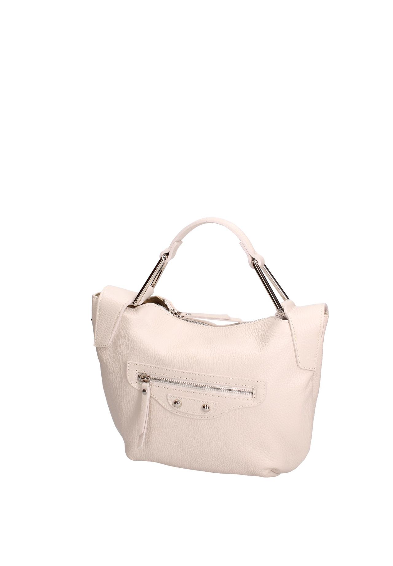 ROBERTA ROSSI Handtasche Bis zu 65% Rabatt