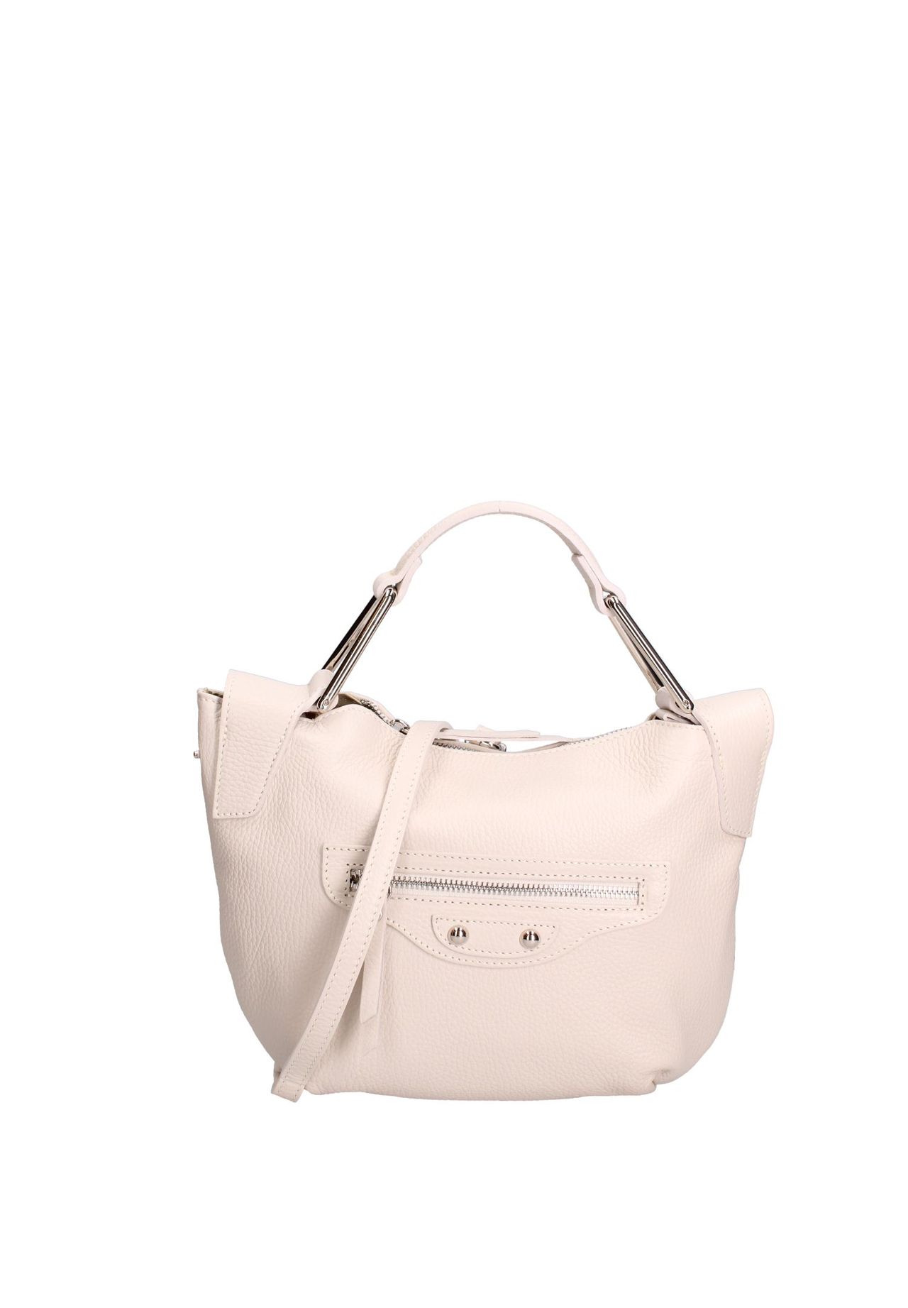 ROBERTA ROSSI Handtasche Bis zu 65% Rabatt
