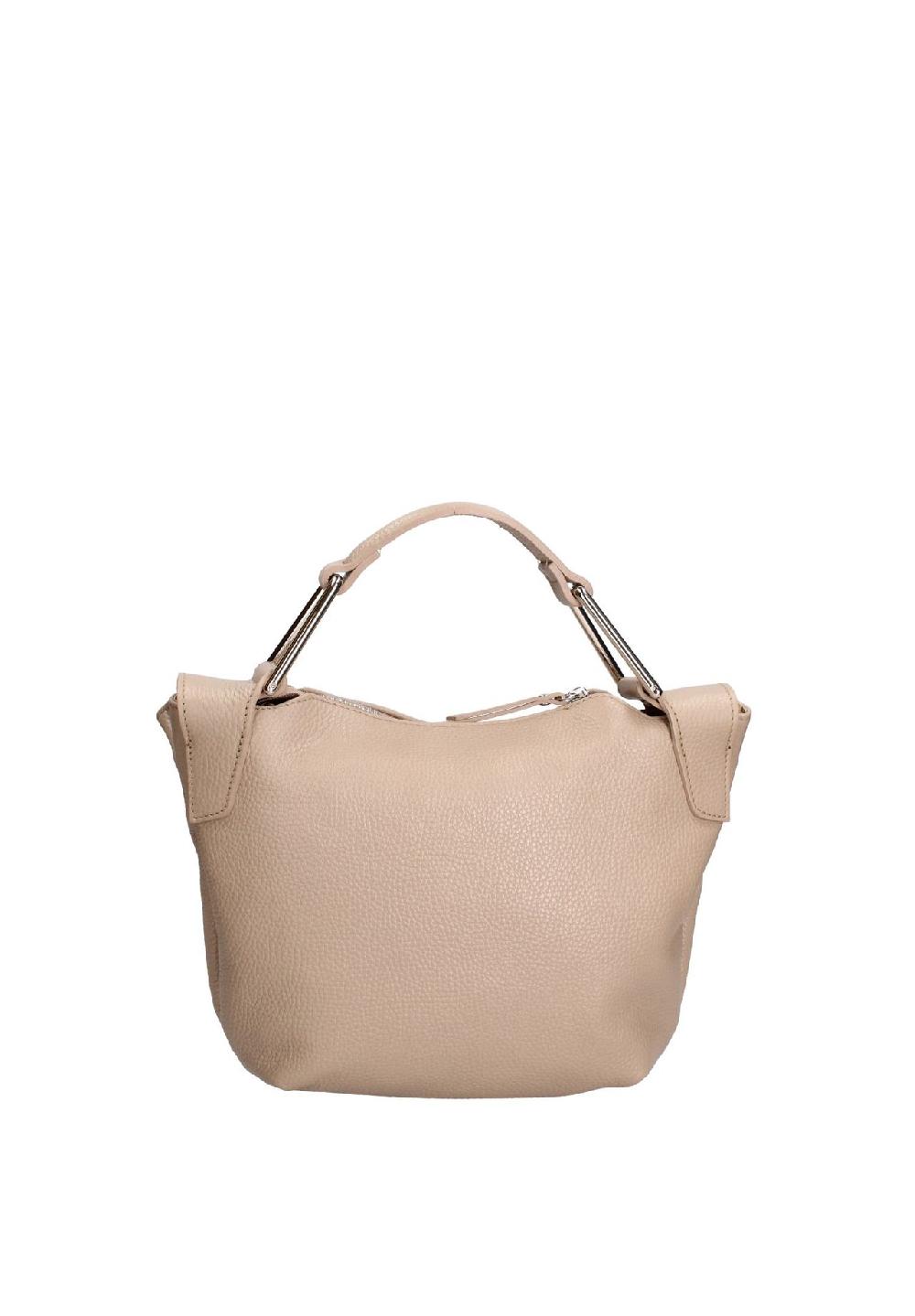 ROBERTA ROSSI Handtasche Nur für heute