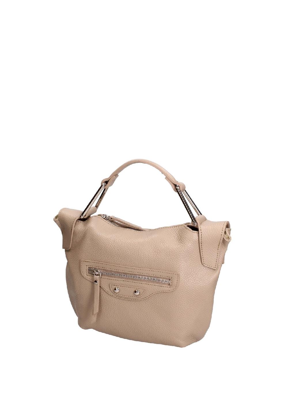 ROBERTA ROSSI Handtasche Nur für heute