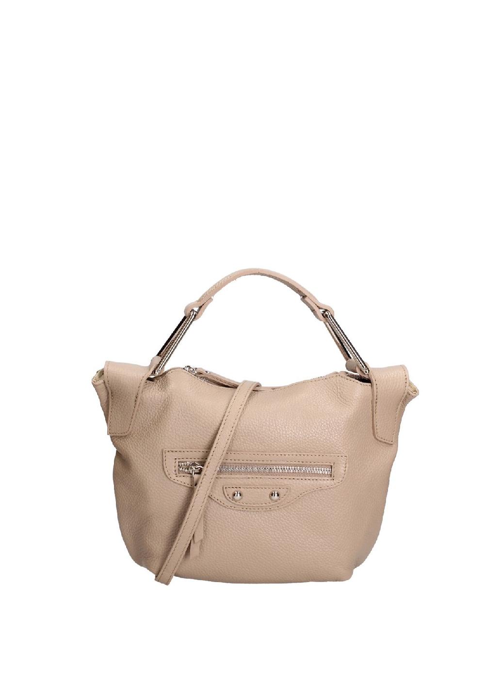 ROBERTA ROSSI Handtasche Nur für heute