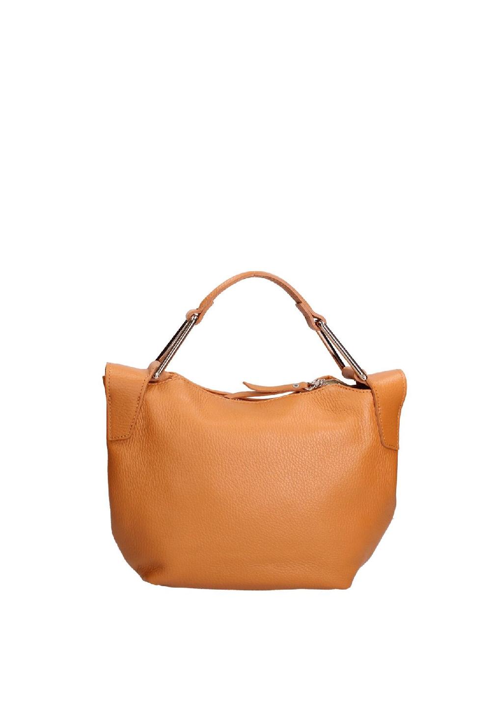 ROBERTA ROSSI Handtasche Sonderangebot der Fabrik