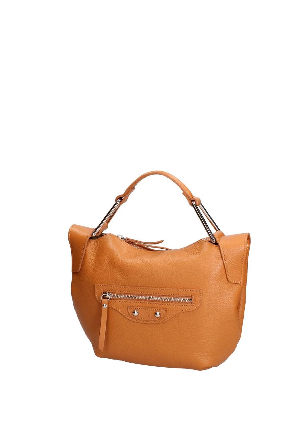 ROBERTA ROSSI Handtasche Sonderangebot der Fabrik
