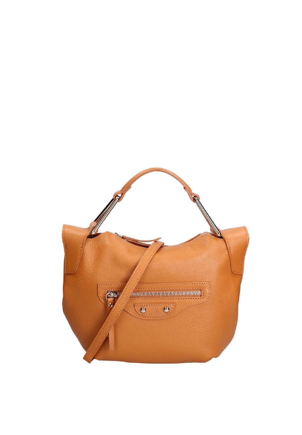 ROBERTA ROSSI Handtasche Sonderangebot der Fabrik