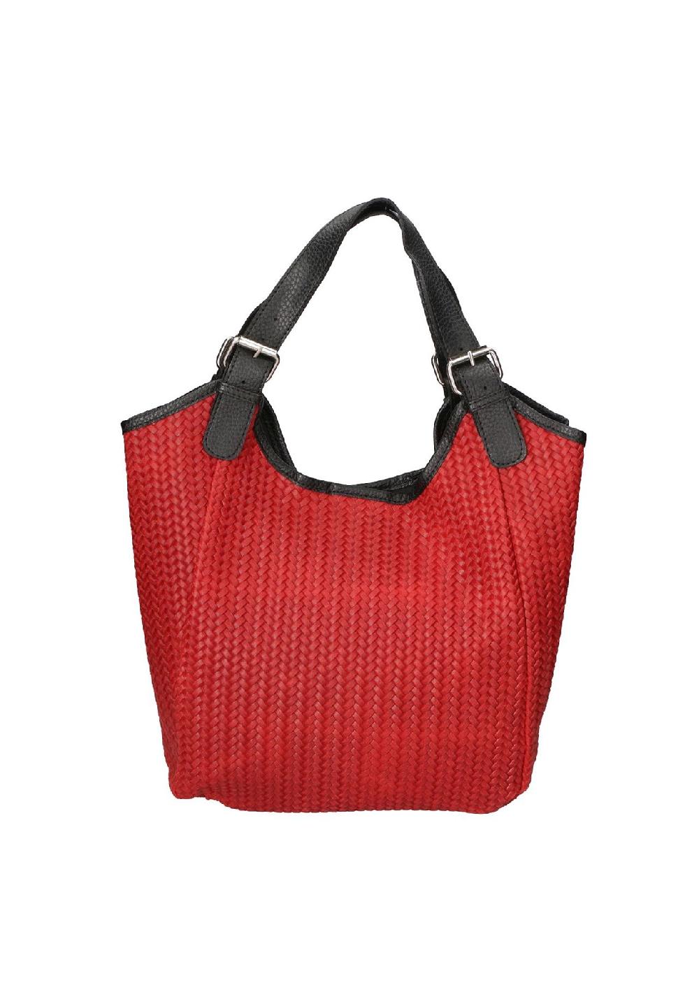 Gave Lux Hobo tasche Discount Store für neue Produkte