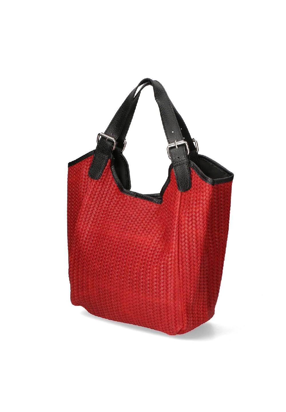 Gave Lux Hobo tasche Discount Store für neue Produkte