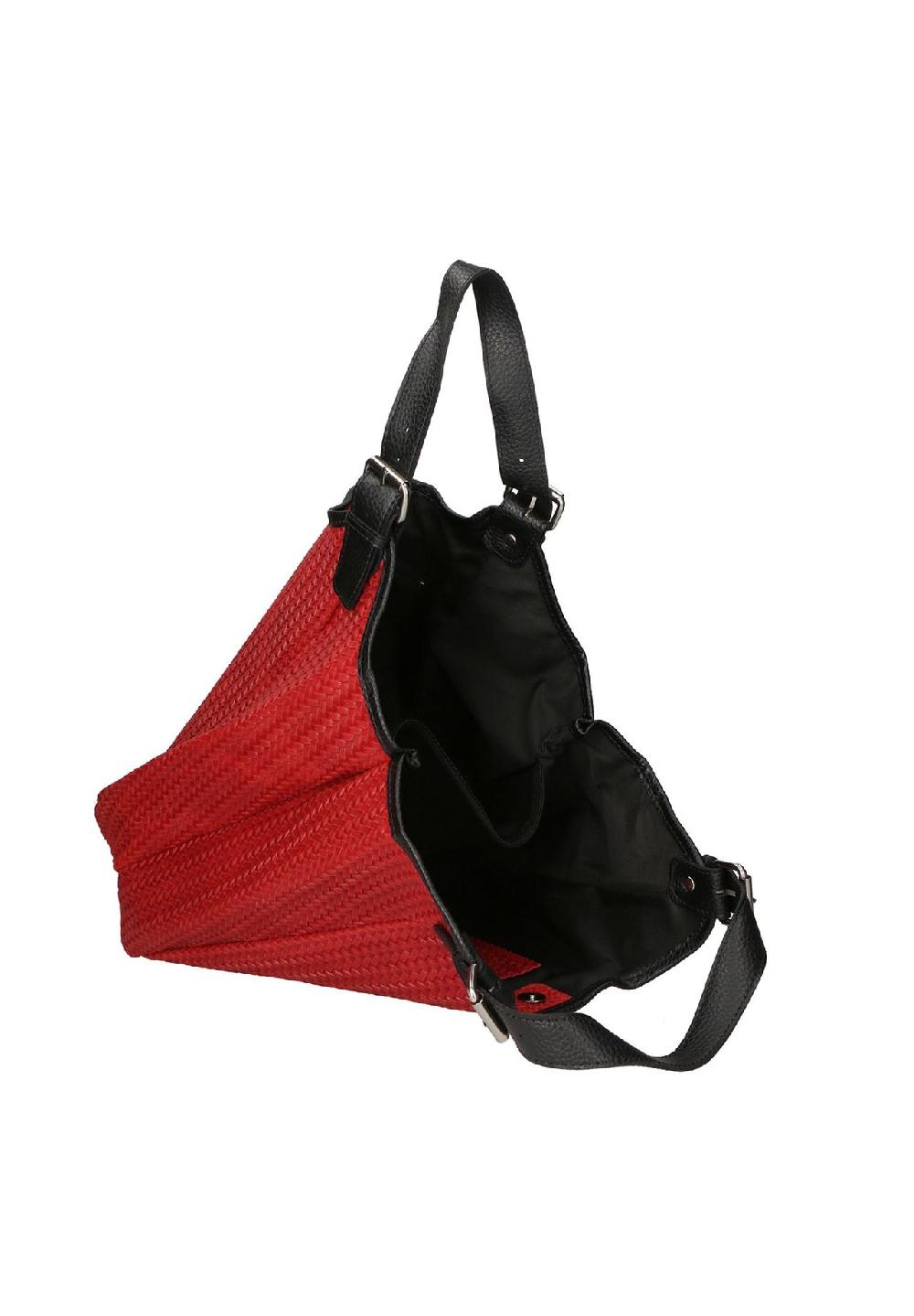 Gave Lux Hobo tasche Discount Store für neue Produkte