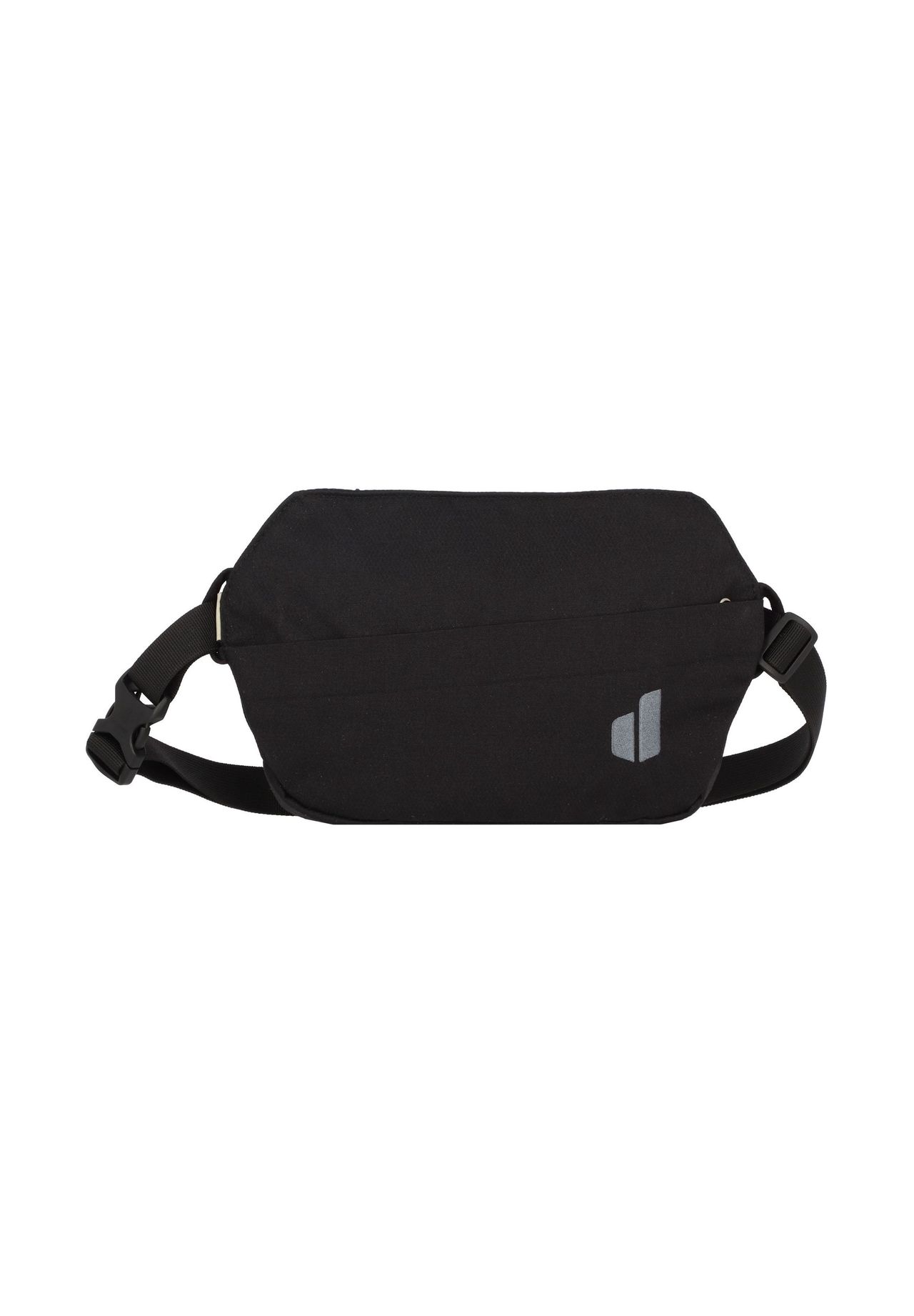 deuter Passway 2 Umhängetasche 28 cm