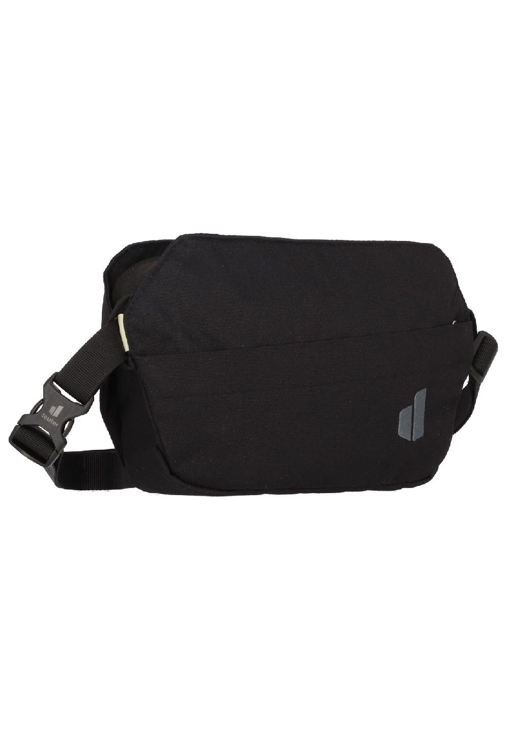deuter Passway 2 Umhängetasche 28 cm Online