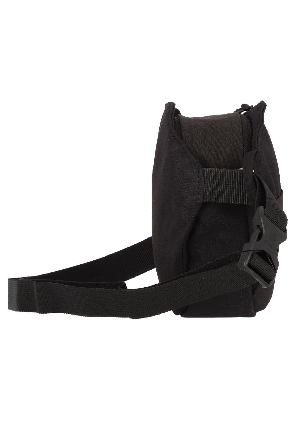 deuter Passway 2 Umhängetasche 28 cm Online