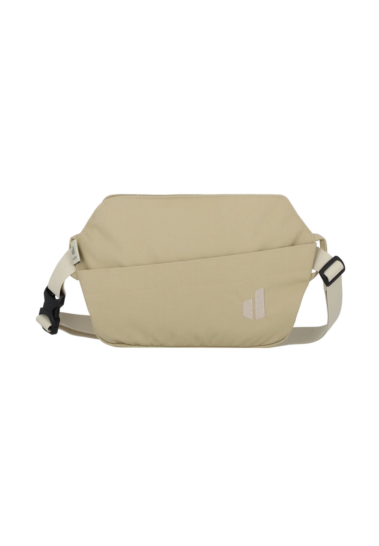 deuter Passway 2 Umhängetasche 28 cm