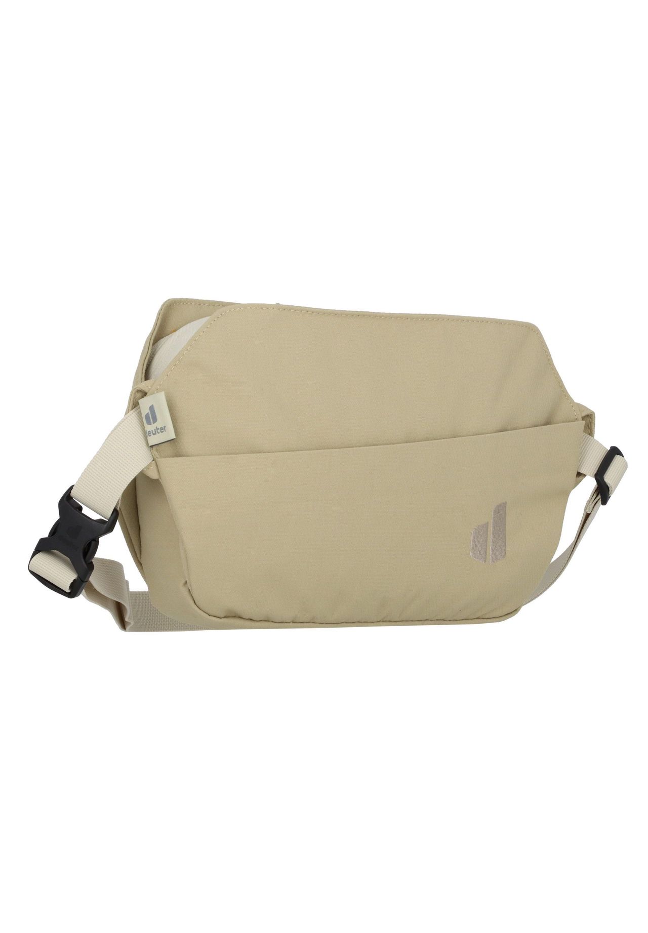 deuter Passway 2 Umhängetasche 28 cm Outlet