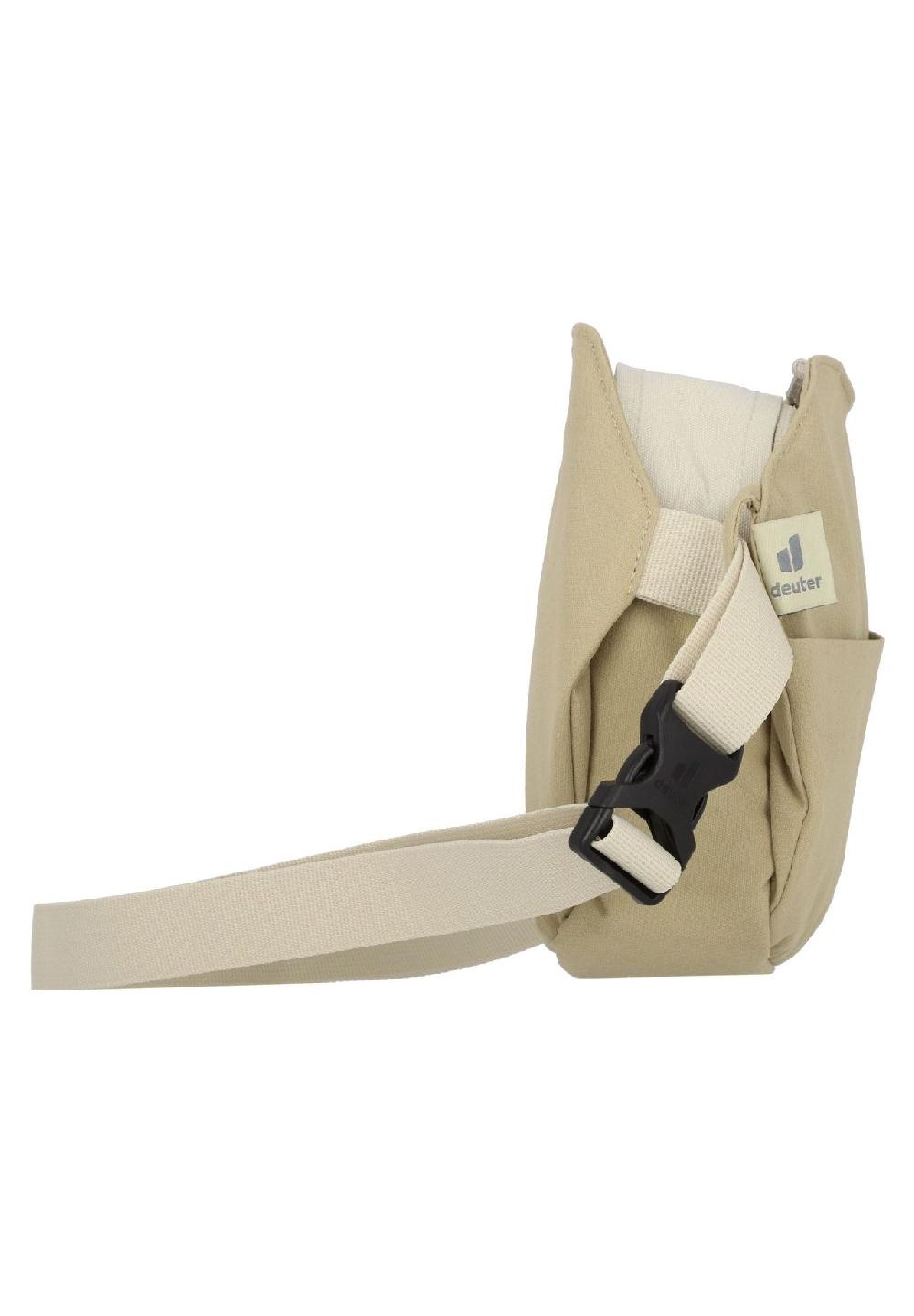 deuter Passway 2 Umhängetasche 28 cm Outlet