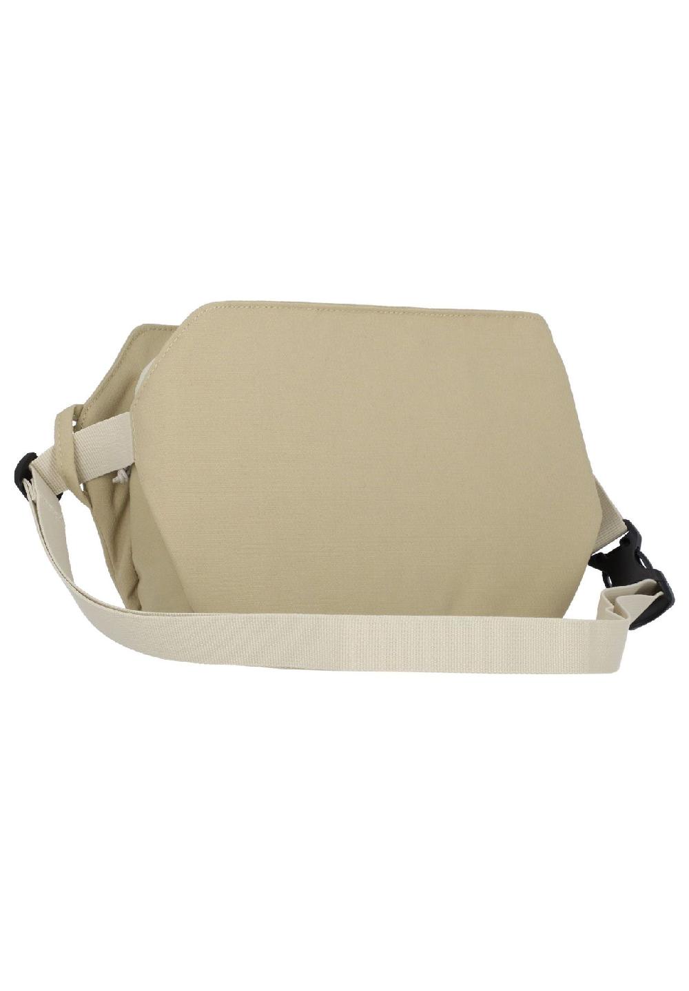 deuter Passway 2 Umhängetasche 28 cm Outlet