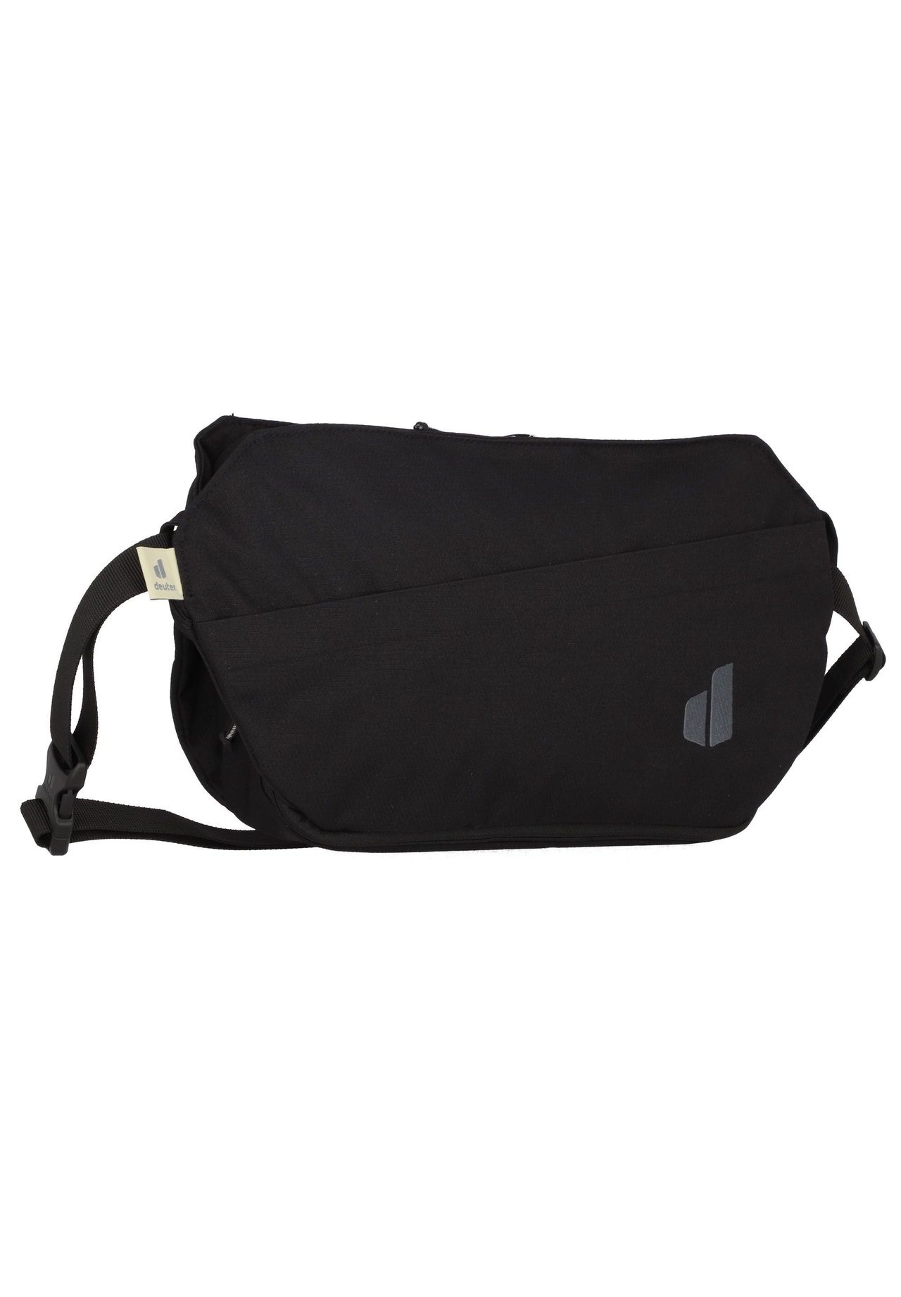 deuter Passway 4+1 Umhängetasche 19 cm Auslauf