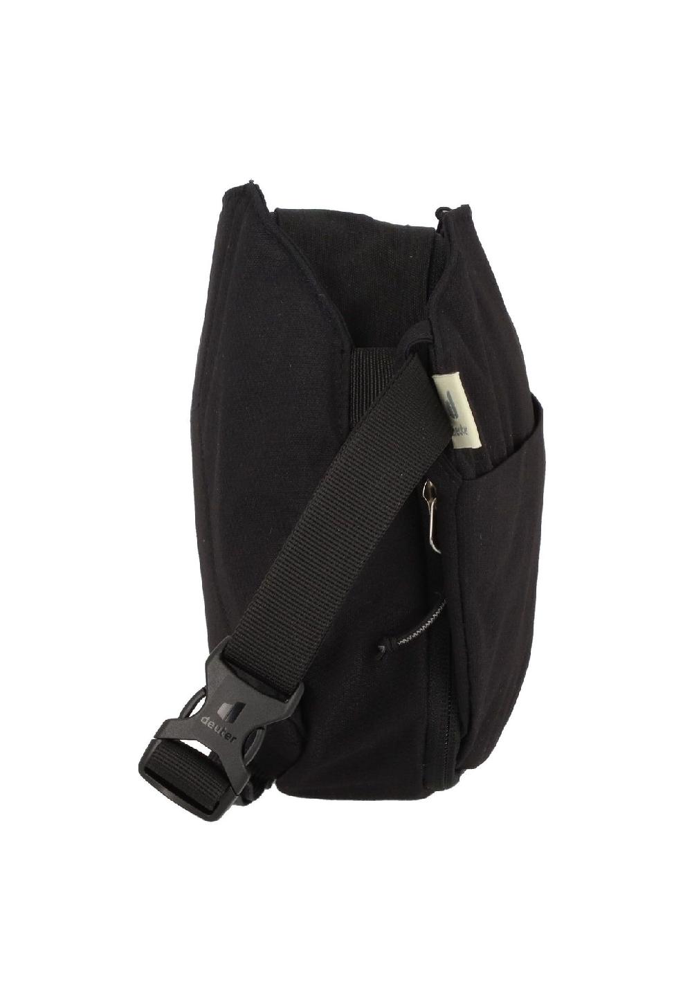 deuter Passway 4+1 Umhängetasche 19 cm Auslauf