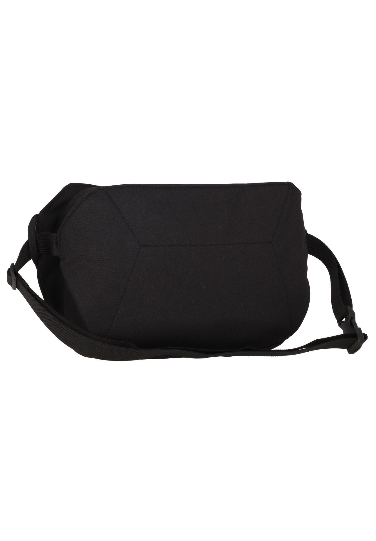 deuter Passway 4+1 Umhängetasche 19 cm Auslauf