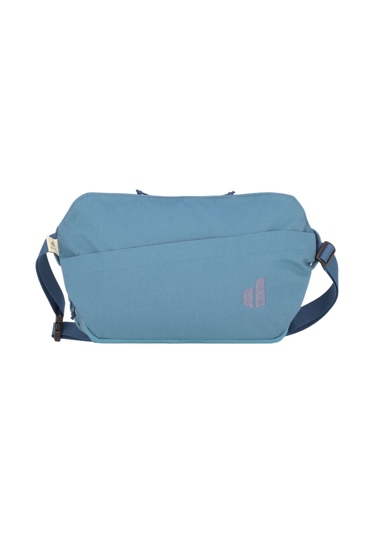 deuter Passway 4+1 Umhängetasche 19 cm