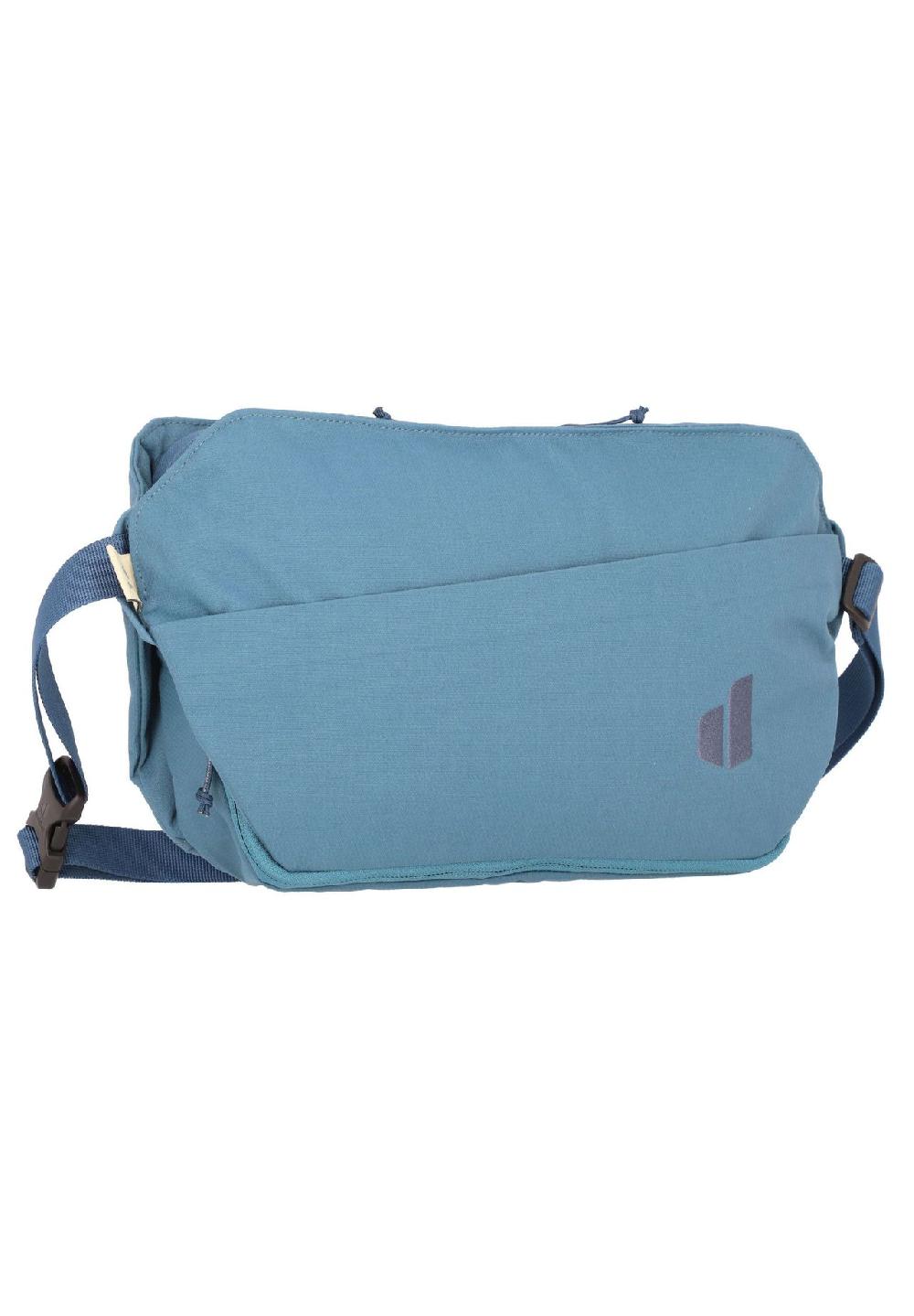 deuter Passway 4+1 Umhängetasche 19 cm Verkauf