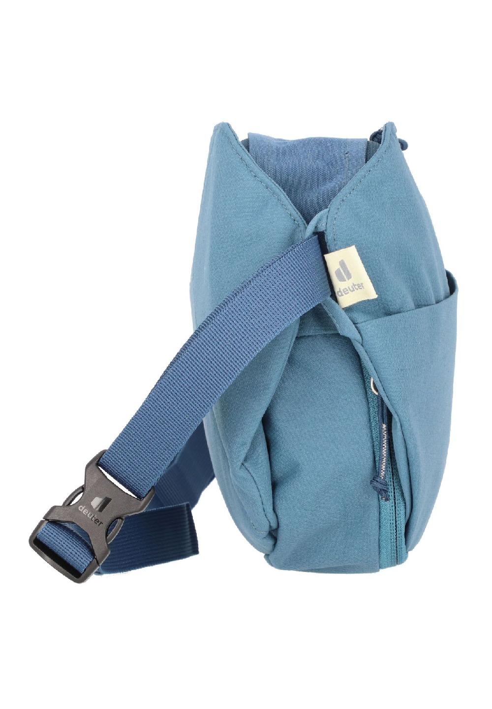 deuter Passway 4+1 Umhängetasche 19 cm Verkauf
