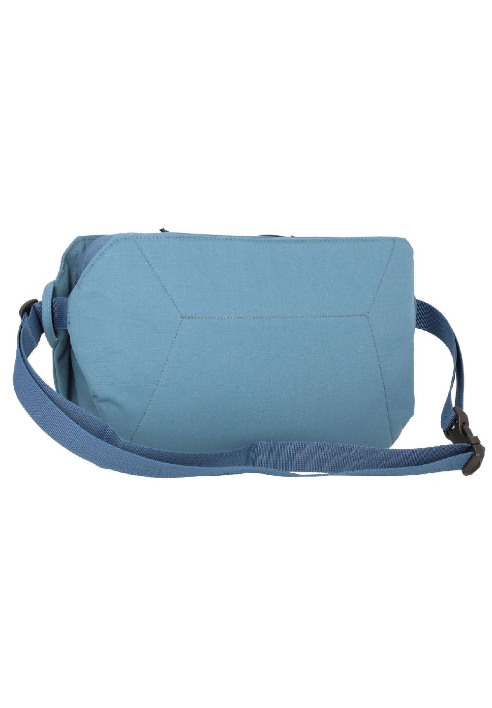 deuter Passway 4+1 Umhängetasche 19 cm Verkauf