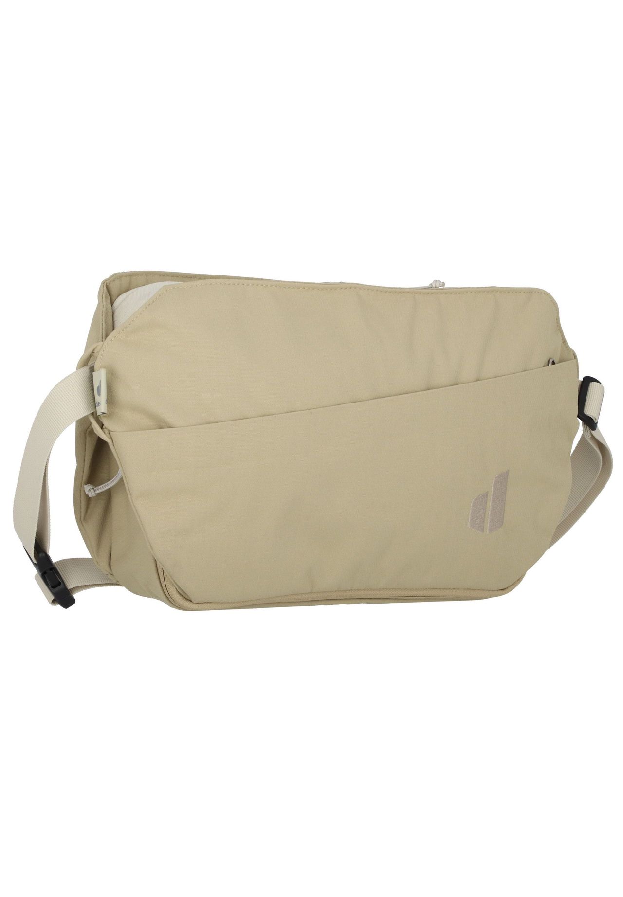 deuter Passway 4+1 Umhängetasche 19 cm Angebote