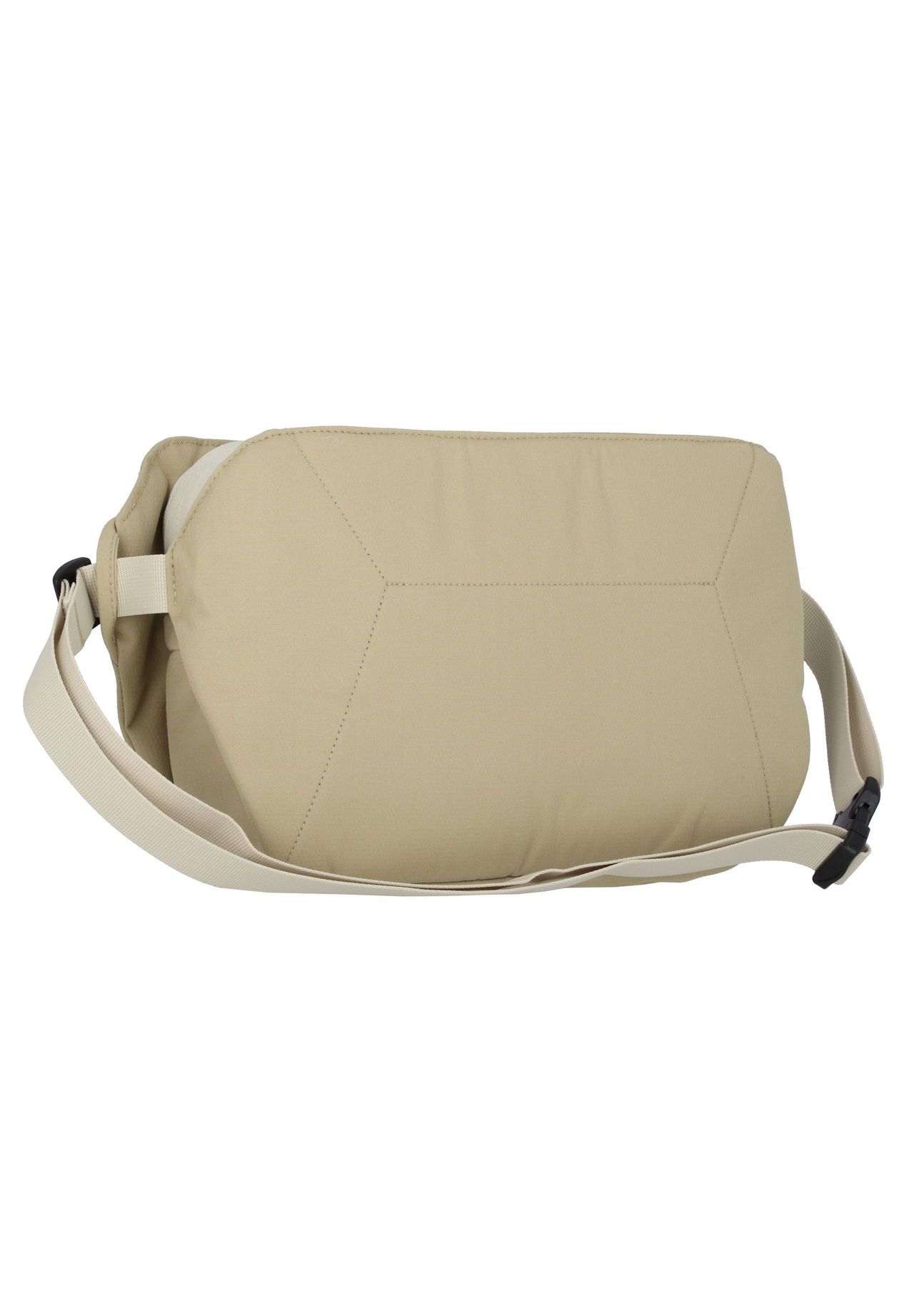 deuter Passway 4+1 Umhängetasche 19 cm Angebote