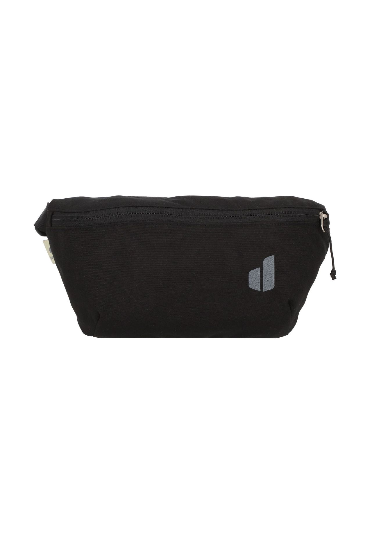 deuter Avengo 1.5 Gürteltasche 28 cm
