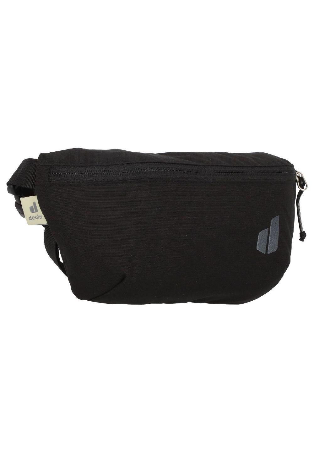 deuter Avengo 1.5 Gürteltasche 28 cm Hotsell