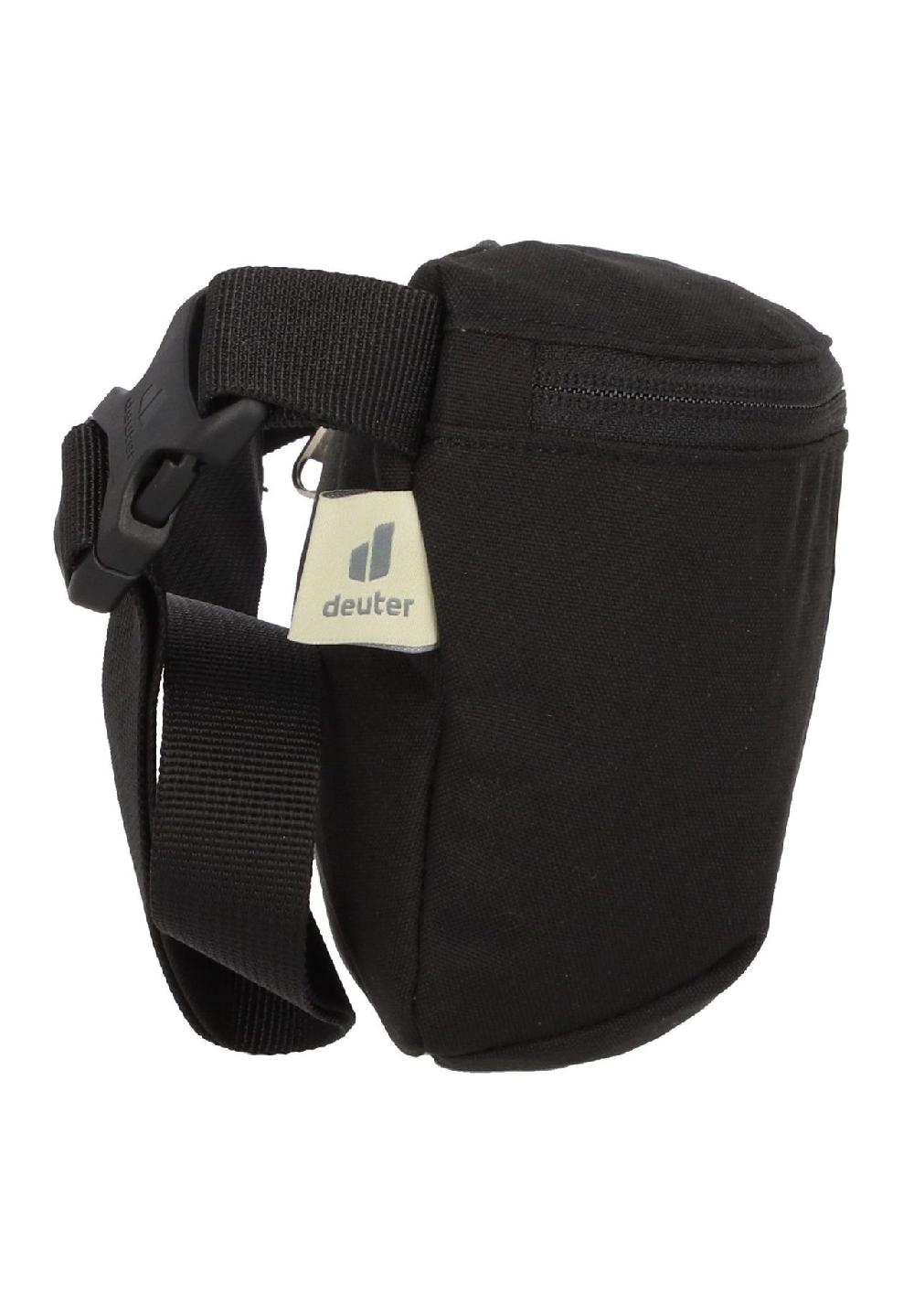 deuter Avengo 1.5 Gürteltasche 28 cm Hotsell